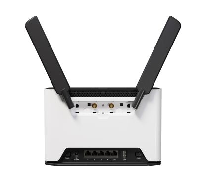 Mikrotik S53UG 5HaxD2HaxD TCamp FG621 EA